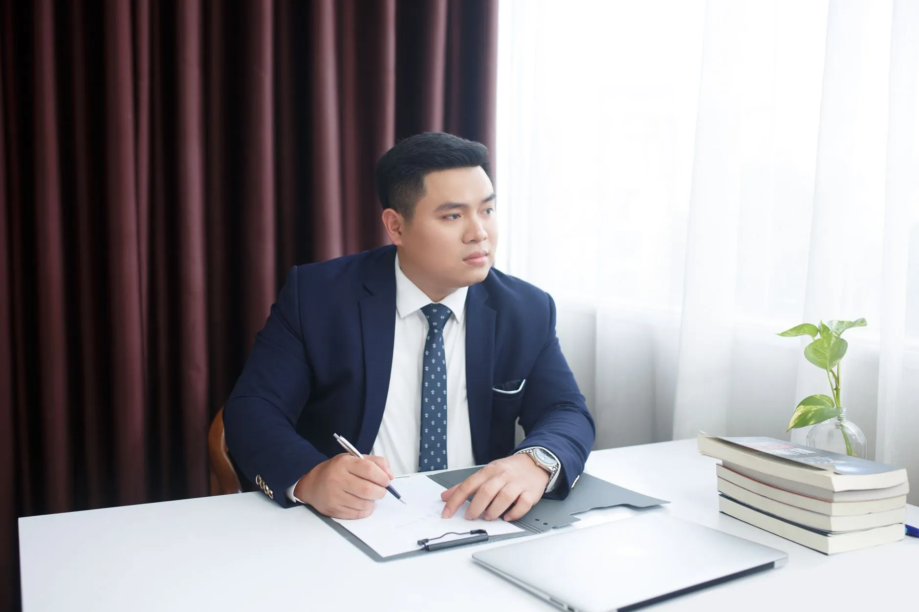 家庭与企业锁具安装标准流程及质量管控要点