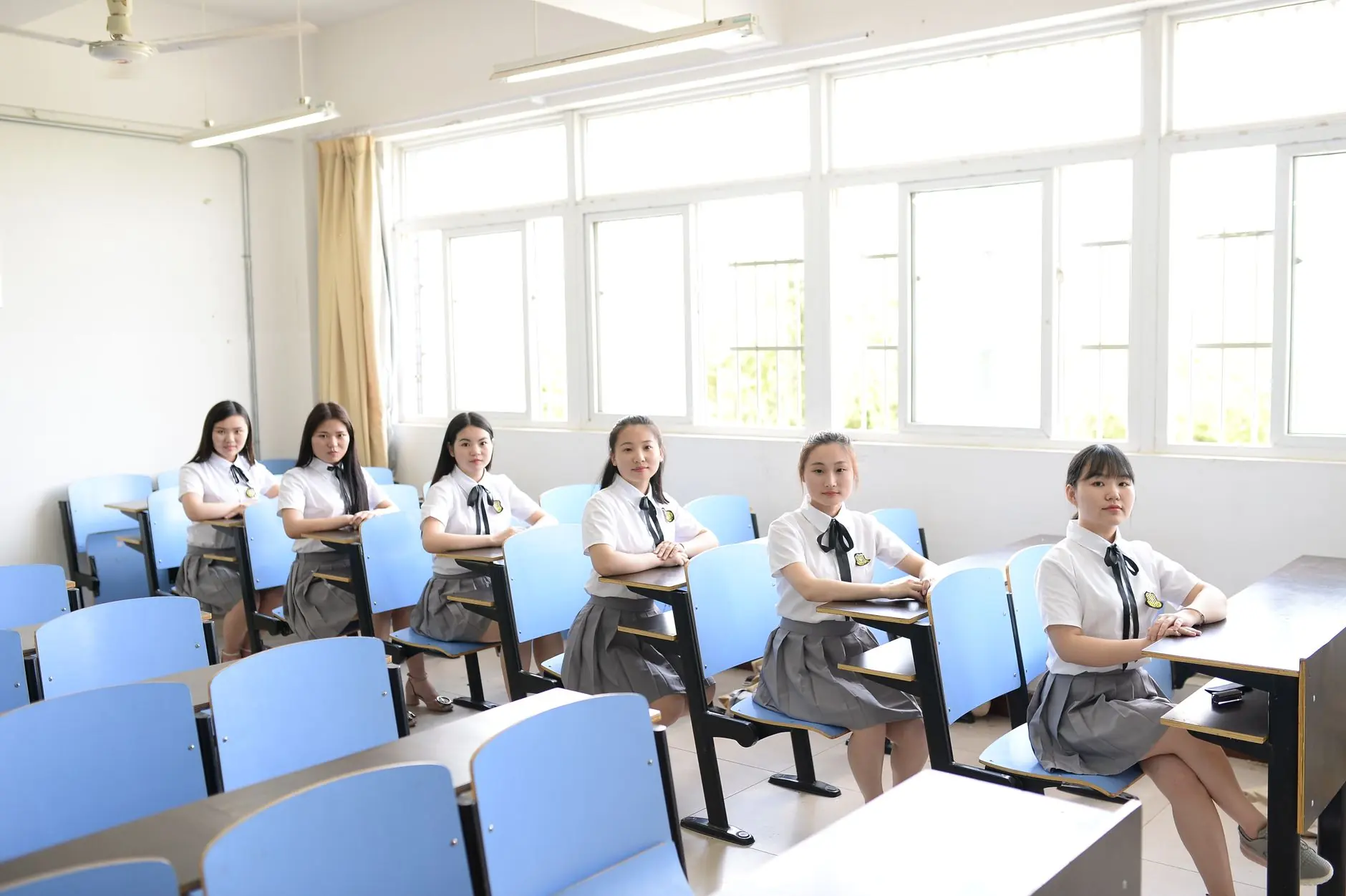 西咸新区家庭锁具故障排查指南与快速维修方案