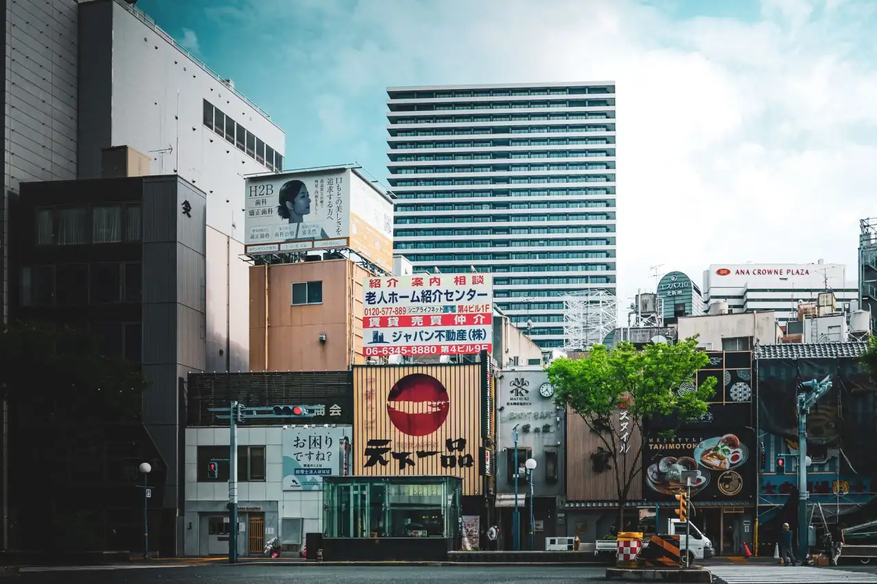 智能锁安装技术发展趋势及在西安家庭中的应用前景