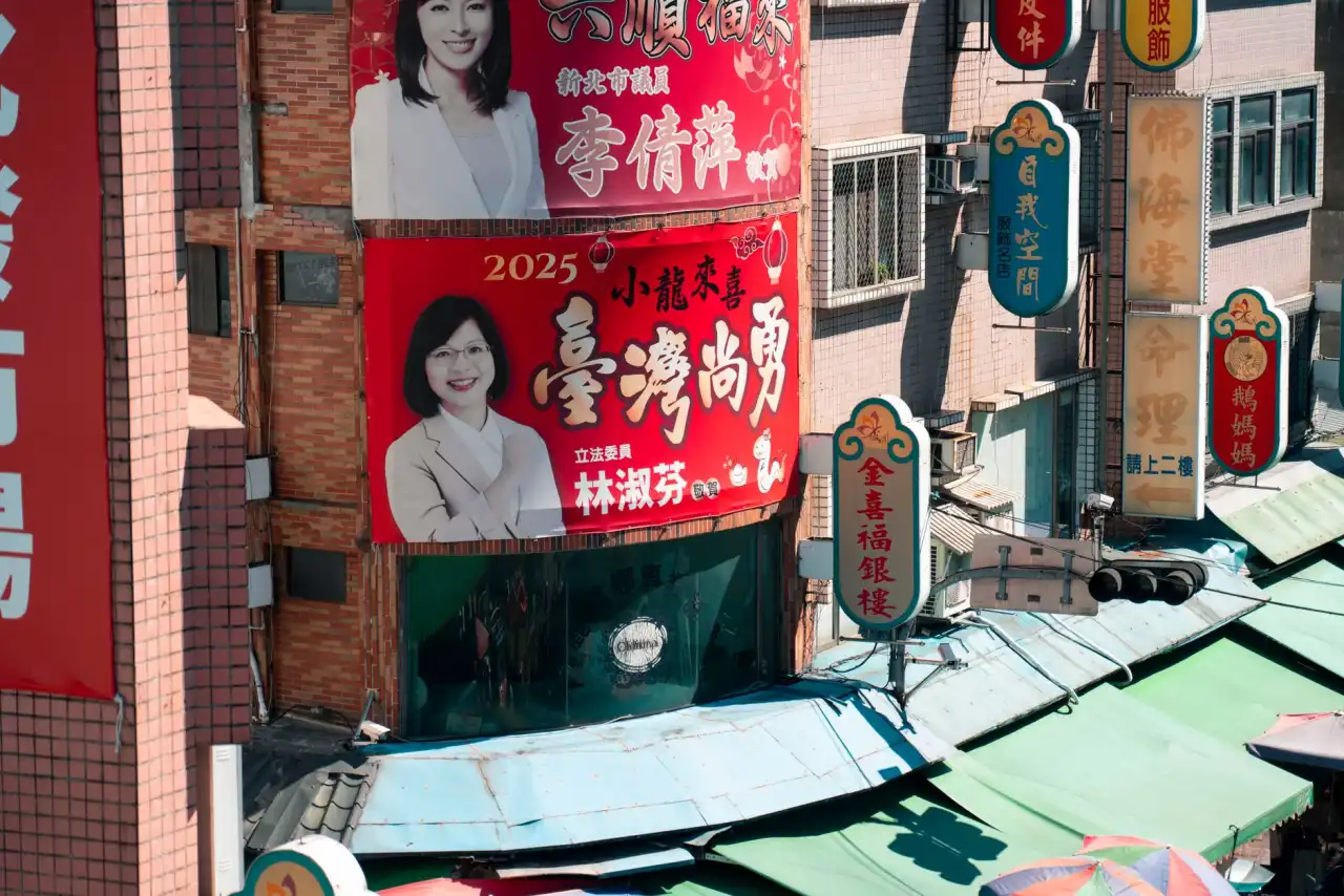 西咸新区锁之芯：家庭防盗锁具安装与更换技术要点解析