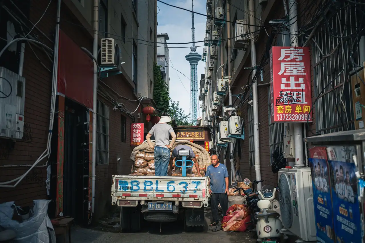 家庭锁具安全升级指南：西安地区锁芯更换与维护要点