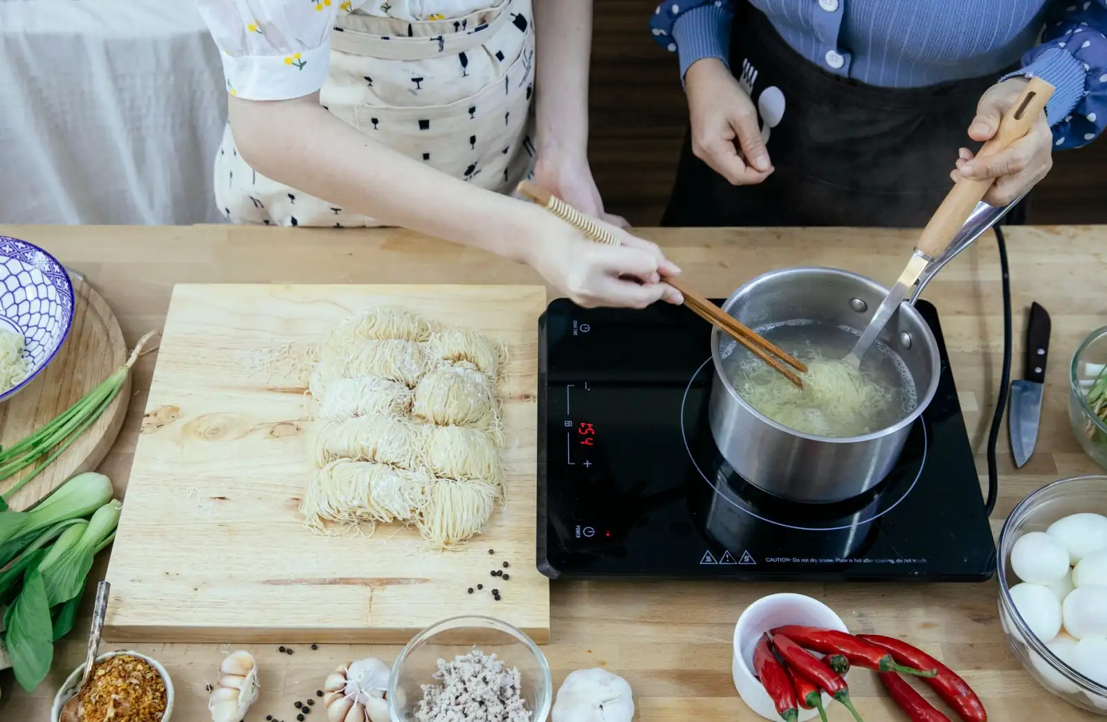 西咸新区家庭锁具故障排查指南：锁之芯常见问题与解决方案