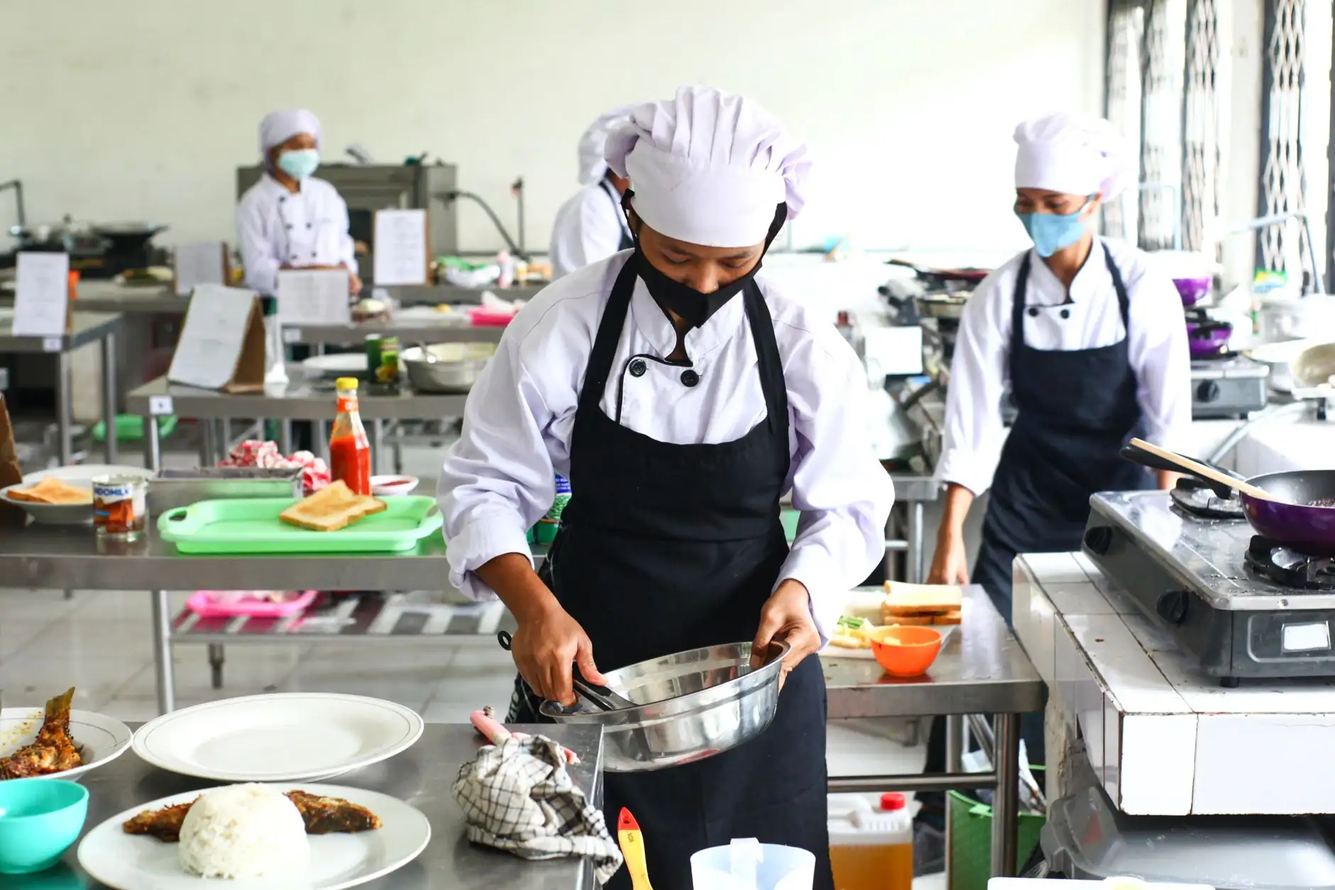 西咸新区沣东新城锁具维修服务：专业开锁与锁具故障排查技术解析