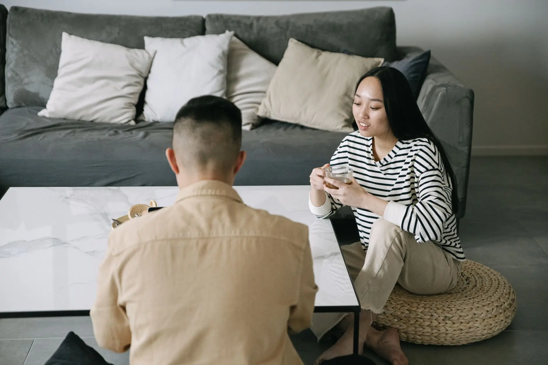 西咸新区锁具维修服务解析：锁之芯如何应对家庭常见锁具故障