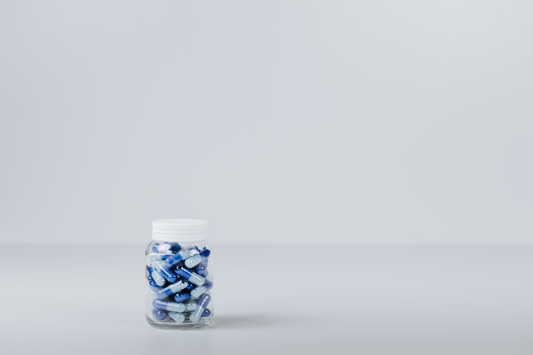 西咸新区沣东新城锁具维修：智能锁与传统机械锁的技术差异解析