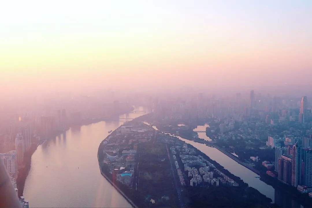 企业级智能锁安装与更换方案：西咸新区案例分享