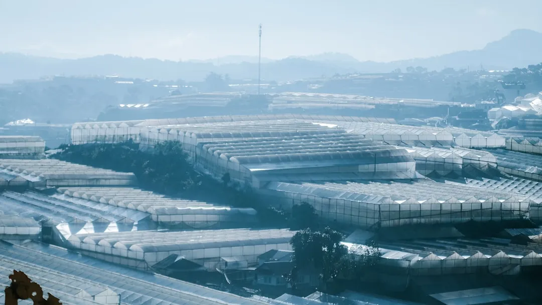 智能锁与传统机械锁安装对比及选型建议
