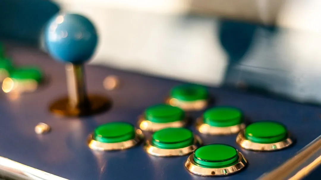 锁之芯锁具安装流程详解及常见问题预防建议