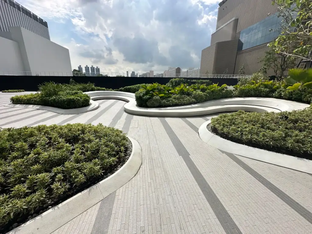 锁之芯解析智能锁安装技术要点及质量管控流程