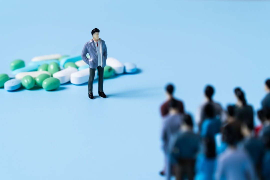 企业级智能锁安装与更换方案：西咸新区案例分享