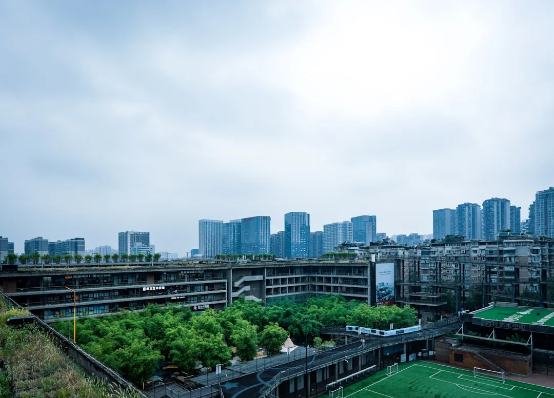 智能锁故障率攀升，西咸新区锁具维修服务如何应对技术迭代挑战