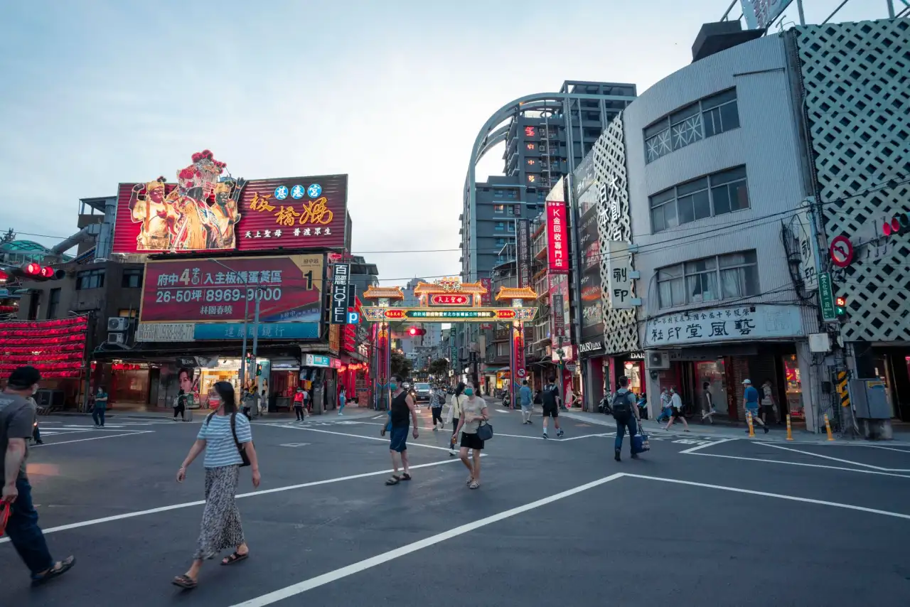 西咸新区家庭锁具故障排查指南：常见问题与沣东新城上门维修流程
