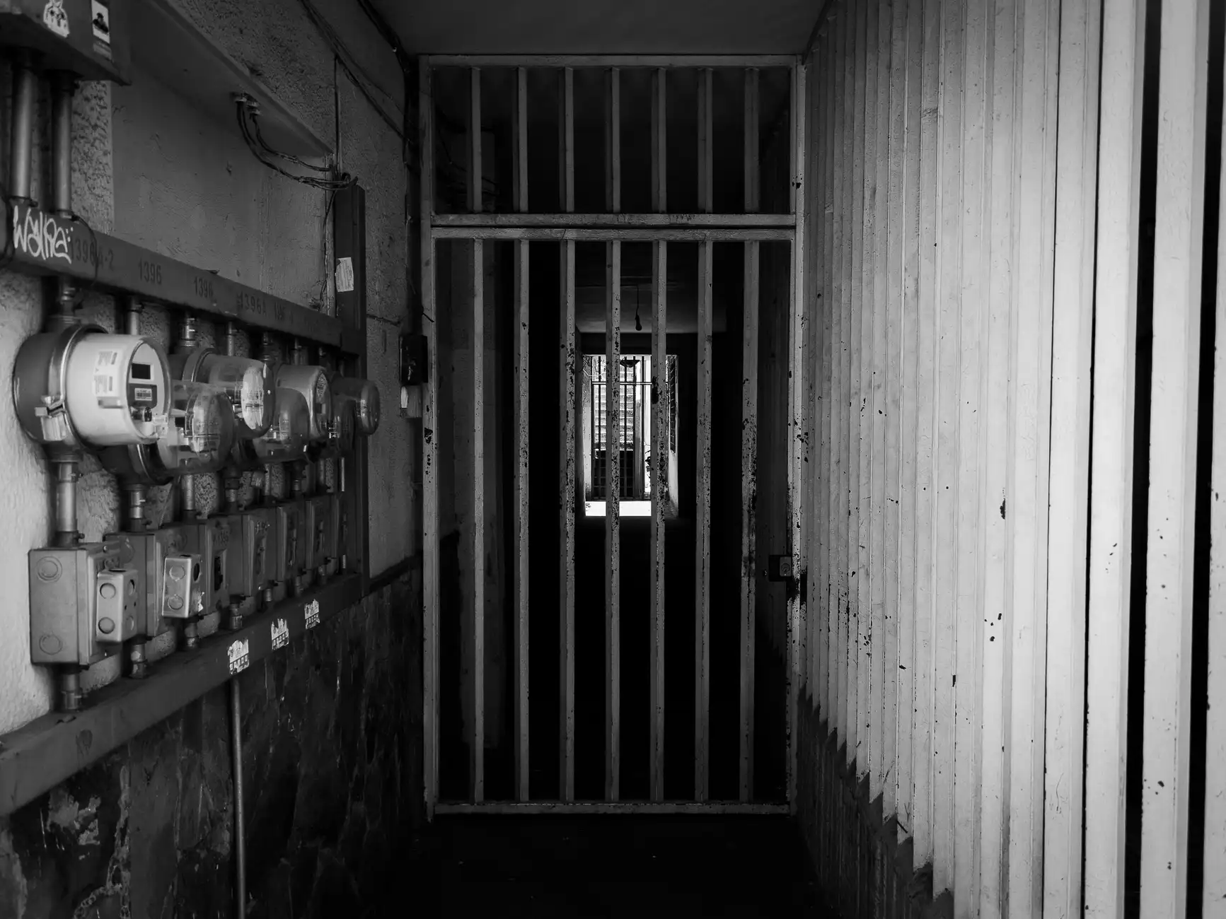锁之芯锁具安装流程详解及常见问题预防建议