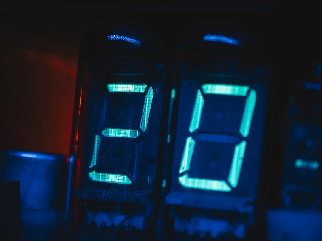 锁具维修技术对比分析：机械锁与智能锁的故障处理差异