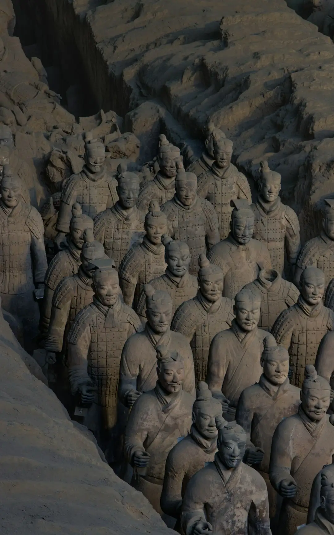 西咸新区锁之芯：智能锁与传统机械锁的安装方案对比分析